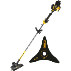 Тример садовий електричний DeWALT DCM571N