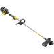 Тример садовий електричний DeWALT DCM571N