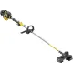 Триммер садовый электрический DeWALT DCM571N