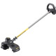 Тример садовий електричний DeWALT DCM571N
