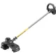 Триммер садовый электрический DeWALT DCM571N