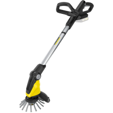 Karcher WRE 18-55 (1.445-244.0)