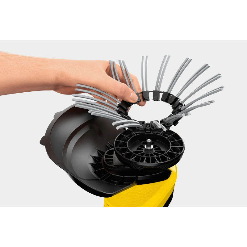 Karcher WRE 18-55 (1.445-244.0)