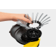 Karcher WRE 18-55 (1.445-244.0)