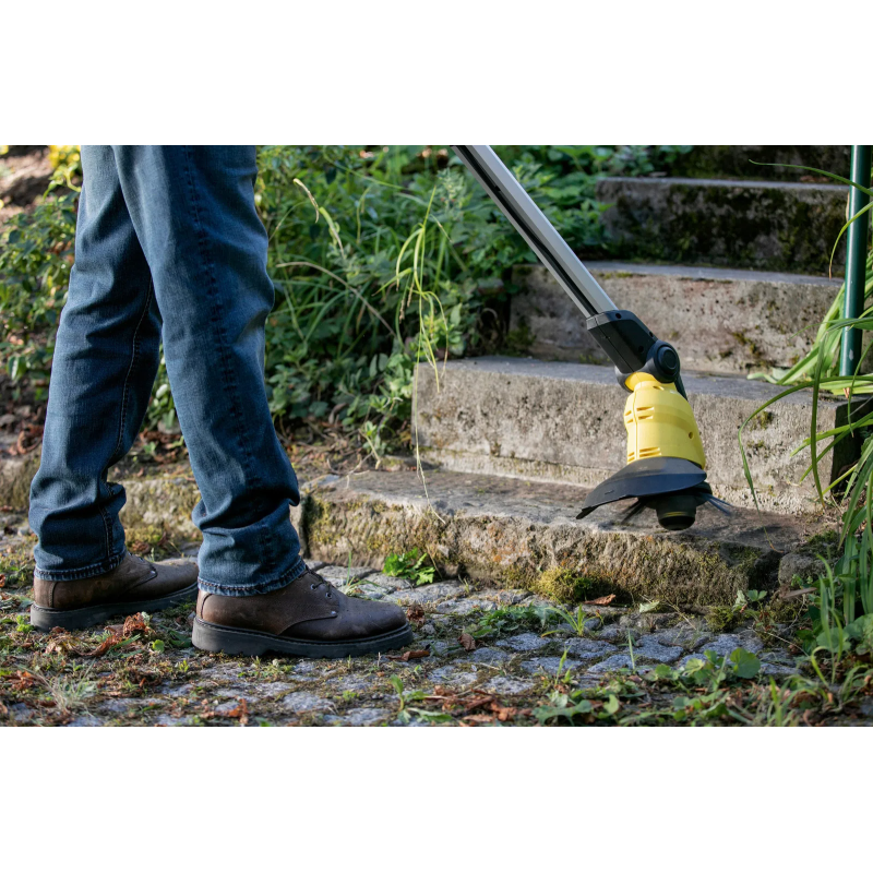 Karcher WRE 18-55 (1.445-244.0)