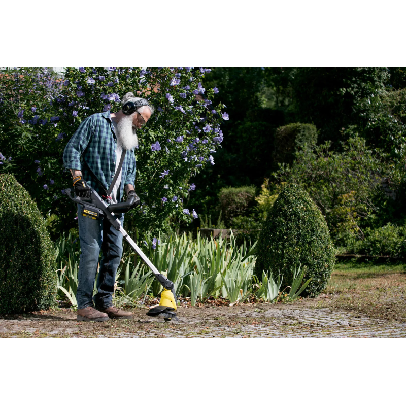 Karcher WRE 18-55 (1.445-244.0)