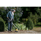 Karcher WRE 18-55 (1.445-244.0)