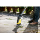 Karcher WRE 18-55 (1.445-244.0)