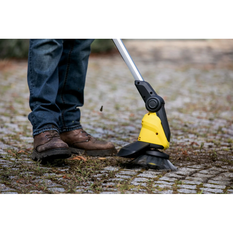 Karcher WRE 18-55 (1.445-244.0)