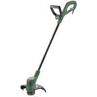 Bosch EasyGrassCut 26 (06008C1J01)