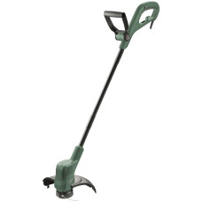 Bosch EasyGrassCut 26 (06008C1J01)