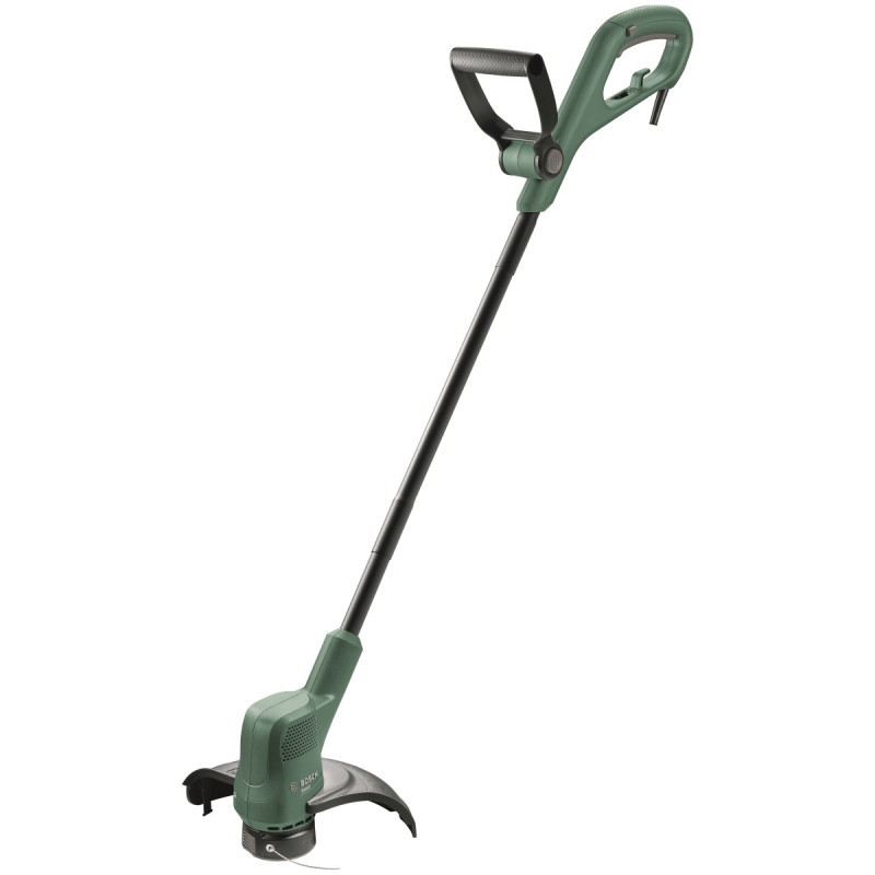 Bosch EasyGrassCut 26 (06008C1J01)