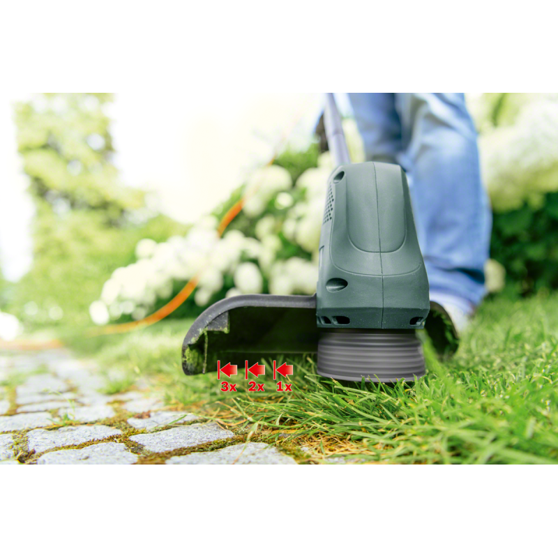 Bosch EasyGrassCut 26 (06008C1J01)
