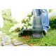 Bosch EasyGrassCut 26 (06008C1J01)