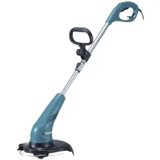 Триммер садовый электрический MAKITA UR3000