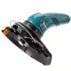 Тример садовий електричний MAKITA UR3000