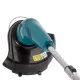Тример садовий електричний MAKITA UR3000