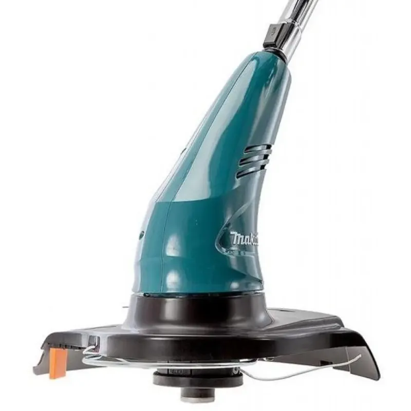 Тример садовий електричний MAKITA UR3000