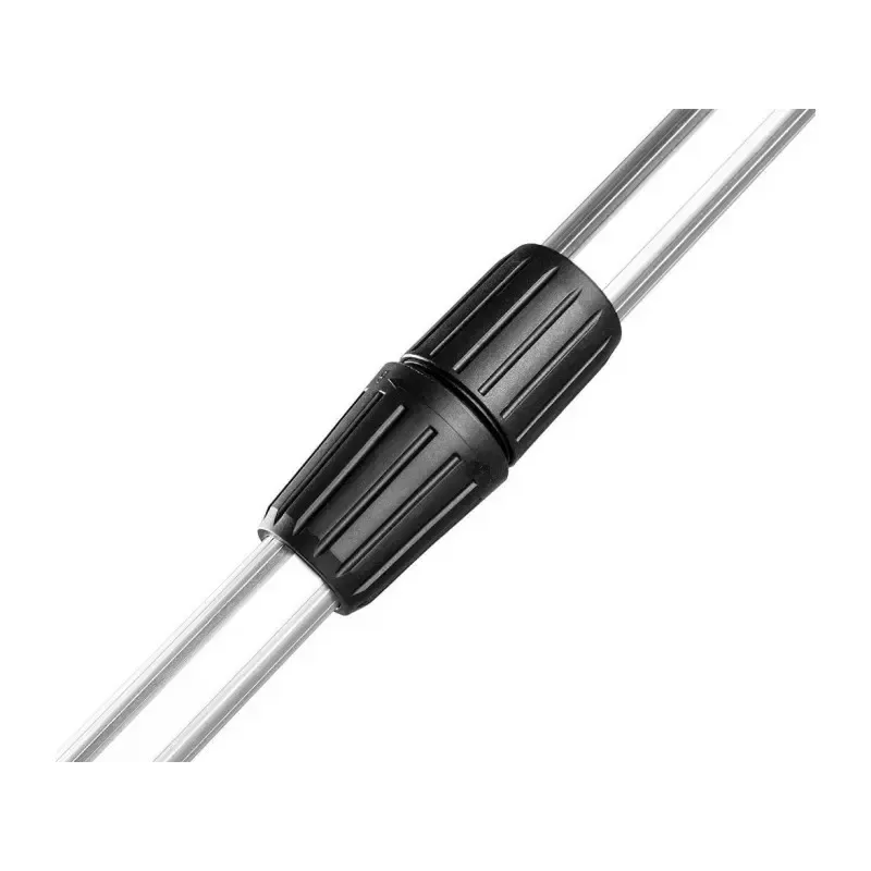 Триммер садовый электрический Graphite 58G030