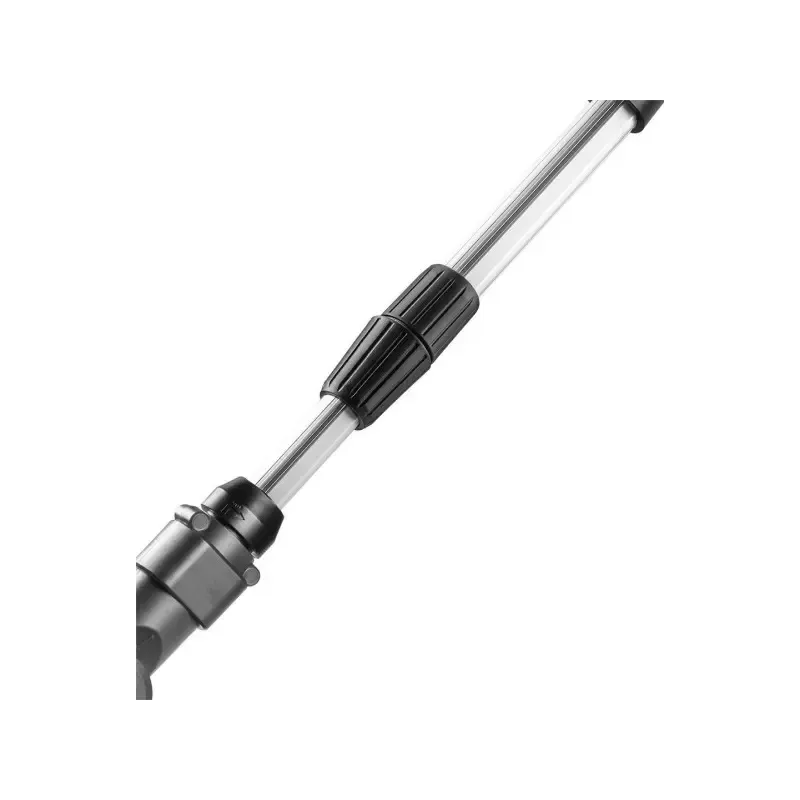 Триммер садовый электрический Graphite 58G030