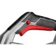 Триммер садовый электрический Graphite 58G030