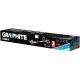 Триммер садовый электрический Graphite 58G030