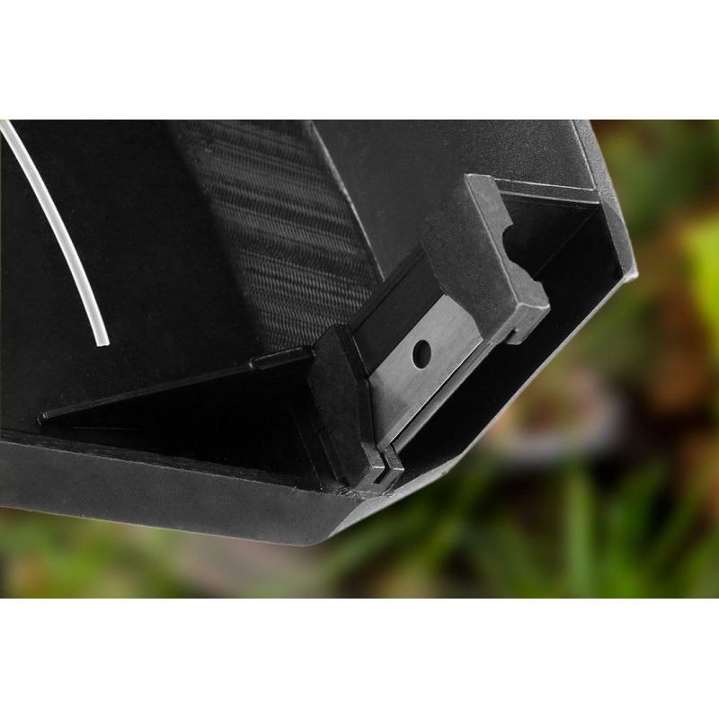 VERTO 52G551
