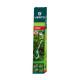 VERTO 52G551
