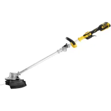 Триммер садовый электрический DeWALT DCMST561N