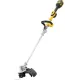 Триммер садовый электрический DeWALT DCMST561N