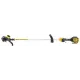 Триммер садовый электрический DeWALT DCMST561N