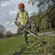 Триммер садовый электрический DeWALT DCMST561N