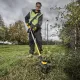 Триммер садовый электрический DeWALT DCMST561N
