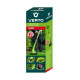 VERTO 52G550