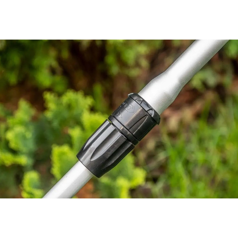VERTO 52G552