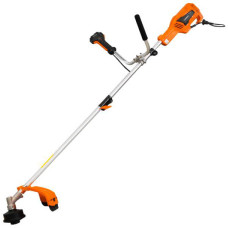 Тример садовий електричний Tekhmann BCE-2014 v2.0 (853458)