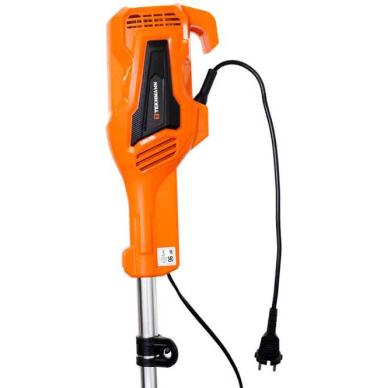 Тример садовий електричний Tekhmann BCE-2014 v2.0 (853458)