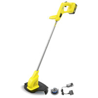 Karcher 9.611-428.0