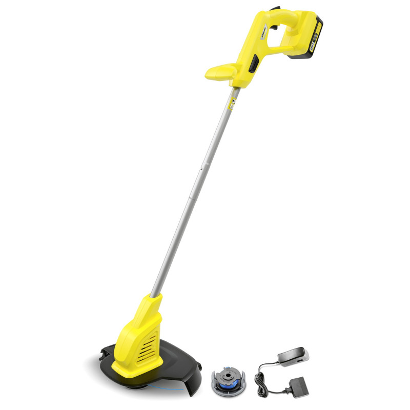 Karcher 9.611-428.0