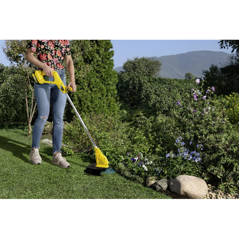 Karcher 9.611-428.0