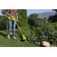 Karcher 9.611-428.0