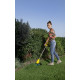 Karcher 9.611-428.0