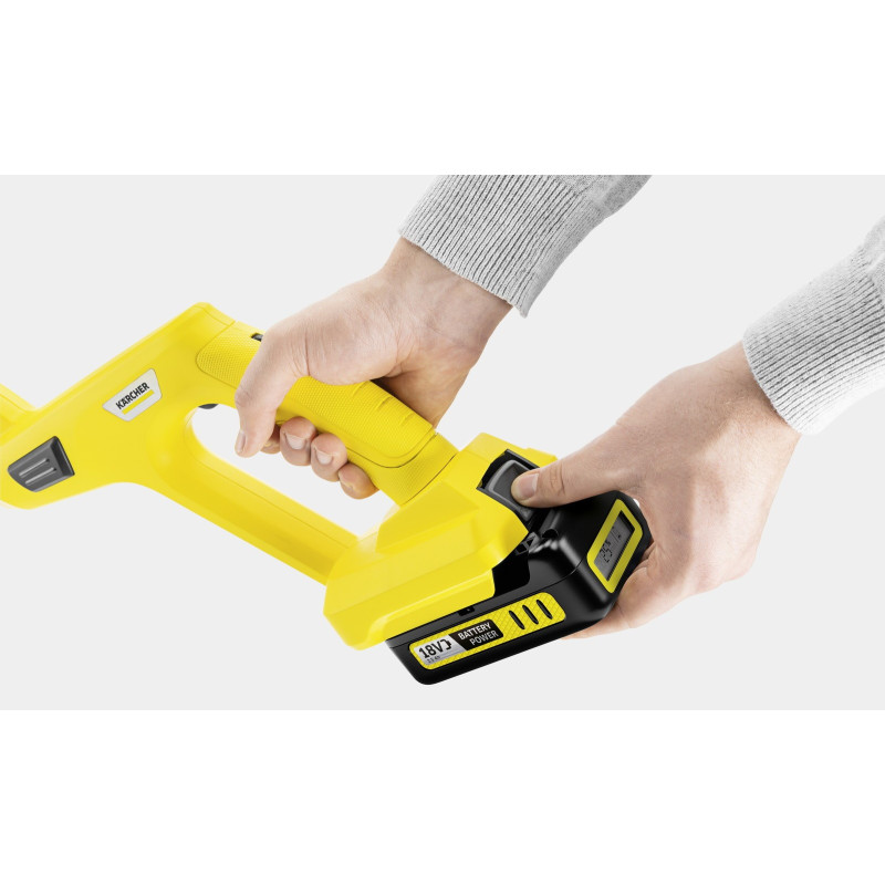 Karcher 9.611-428.0