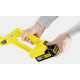 Karcher 9.611-428.0