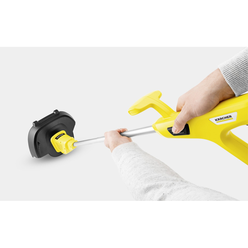 Karcher 9.611-428.0