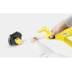 Karcher 9.611-428.0