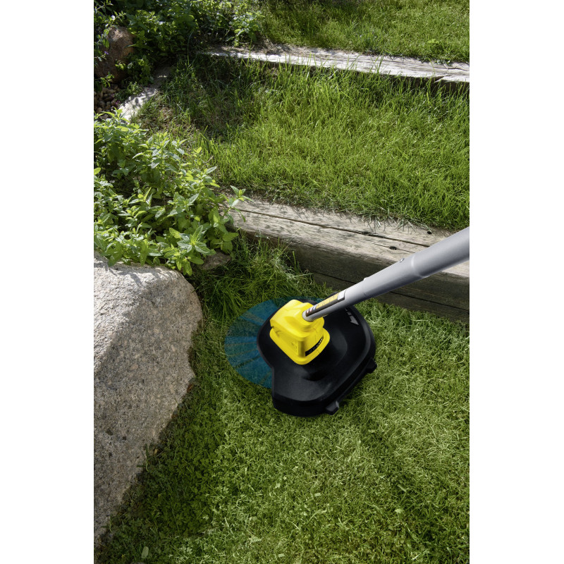 Karcher 9.611-428.0