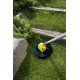 Karcher 9.611-428.0