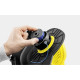 Karcher 9.611-428.0