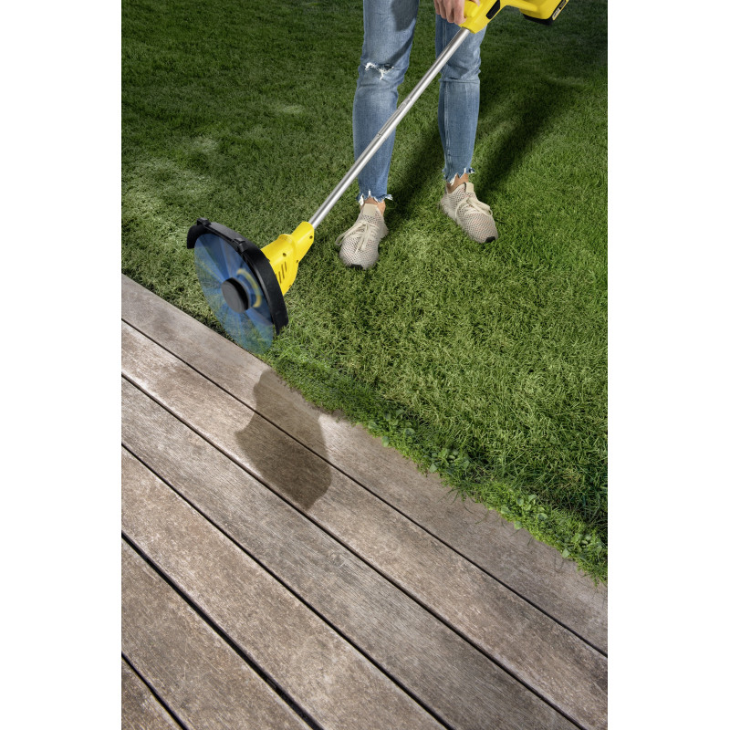Karcher 9.611-428.0